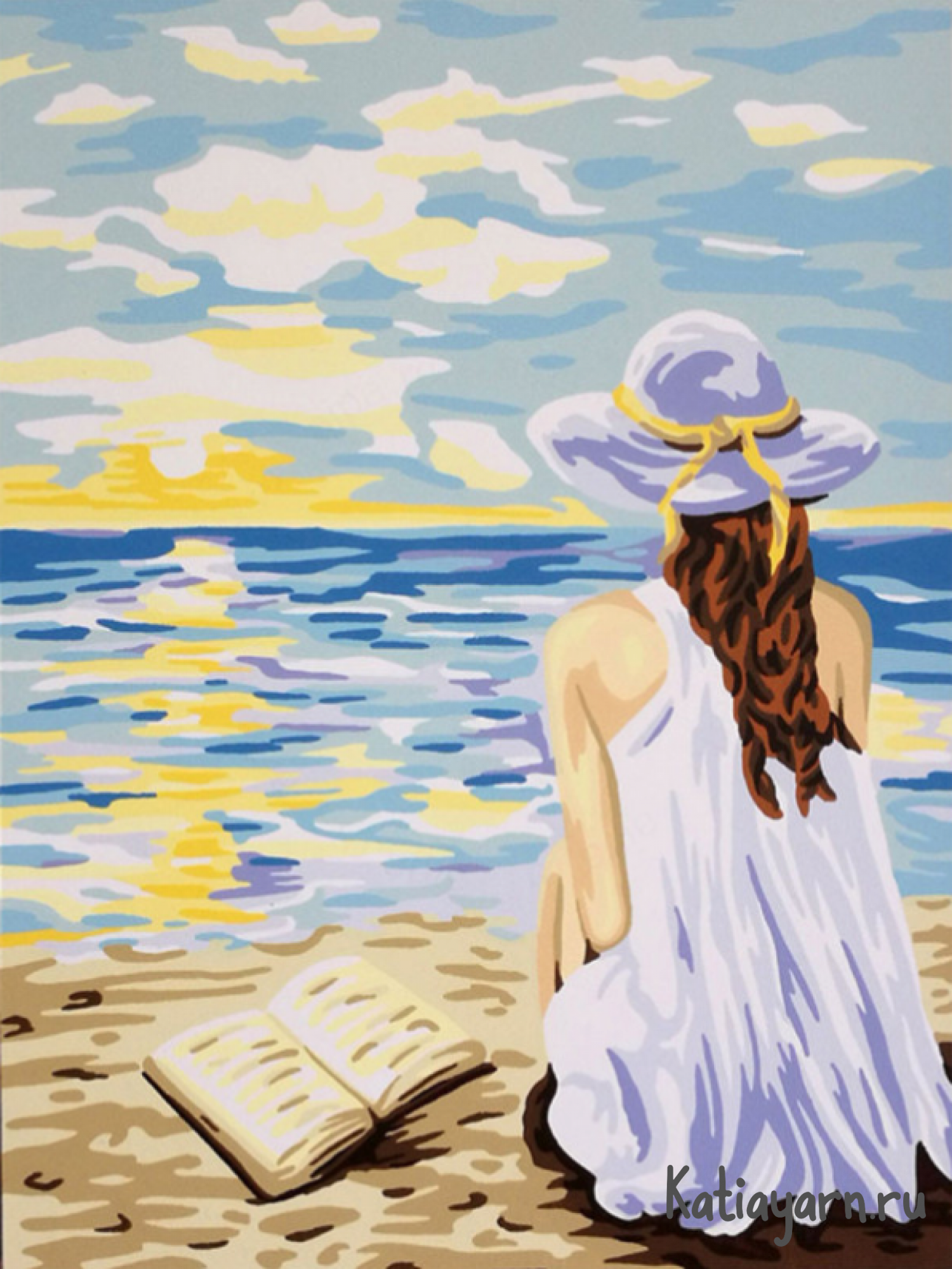 Рисунок о чем я мечтаю. Море рисунок. Море иллюстрация. Девушка у моря рисунок. Девушка у моря картина.